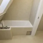 Krotkie Narty Z Widokiem Na Giewont, Garaz Free Apartamento *